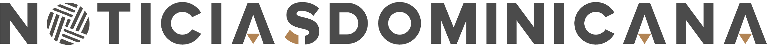 Noticias Dominicana24