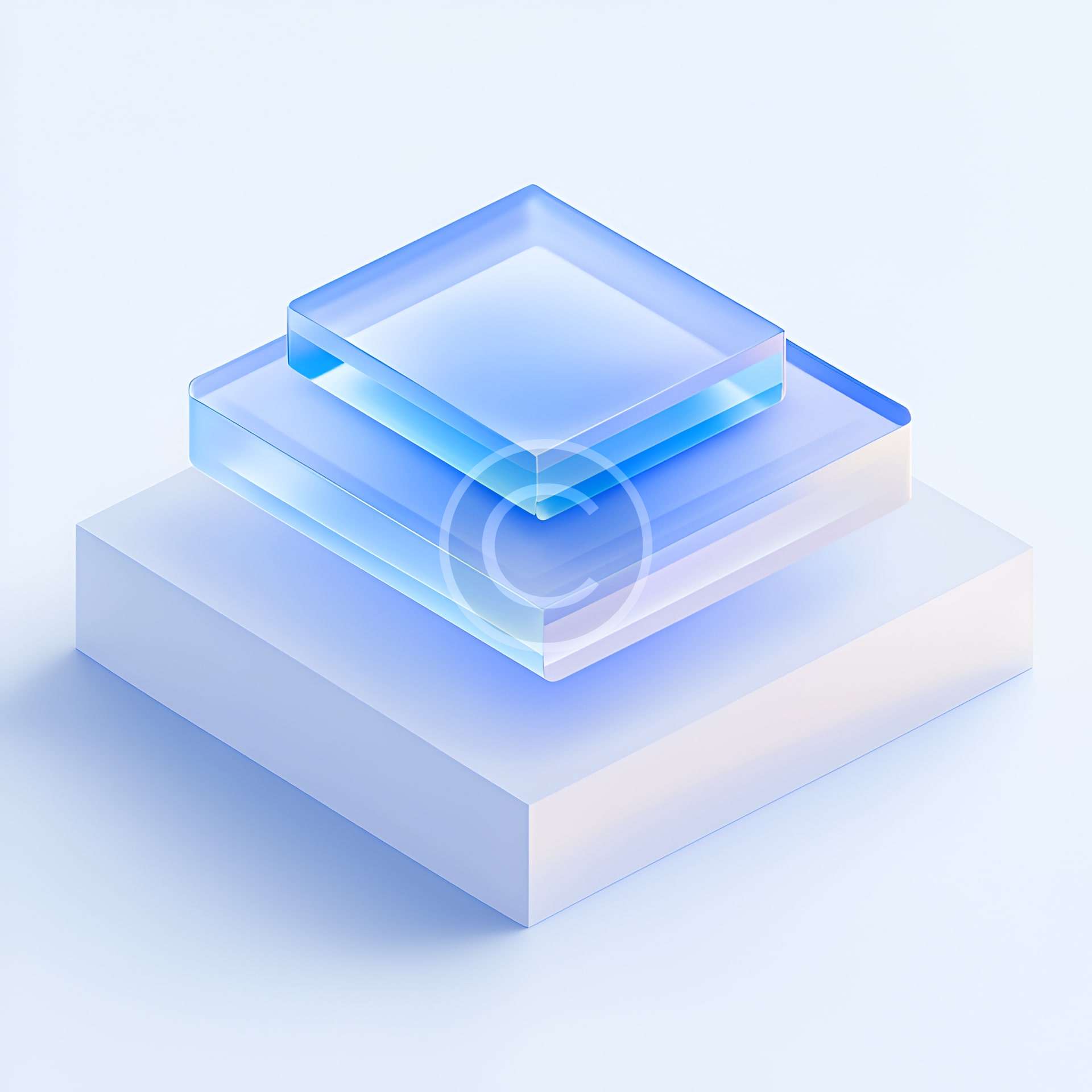 Branding strategy Branding strategy