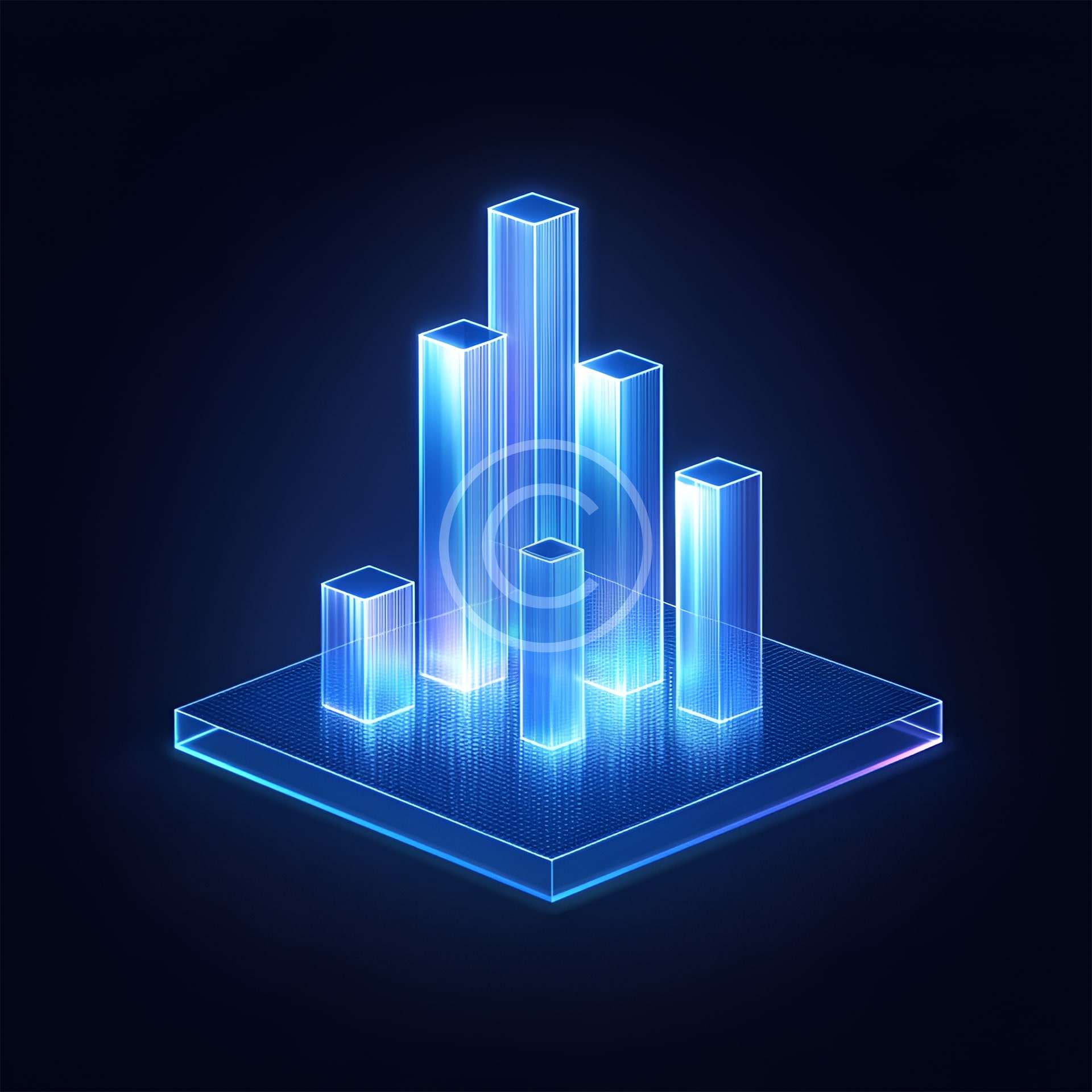 Data agency Data agency