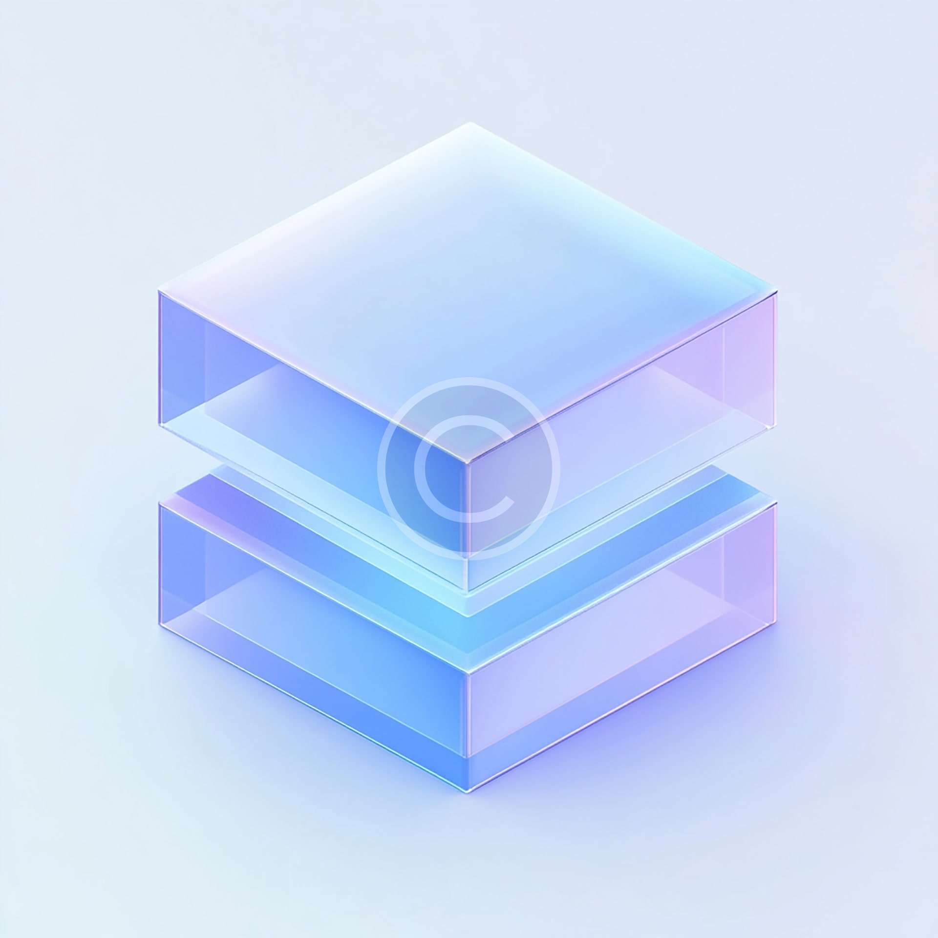 AI analytics AI analytics